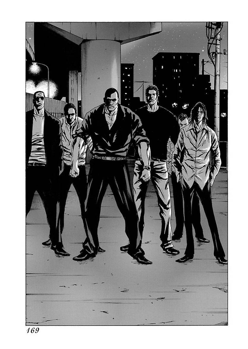 Page 169