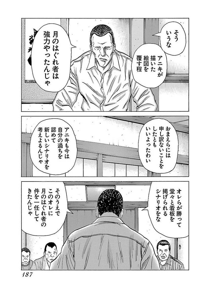 Page 187