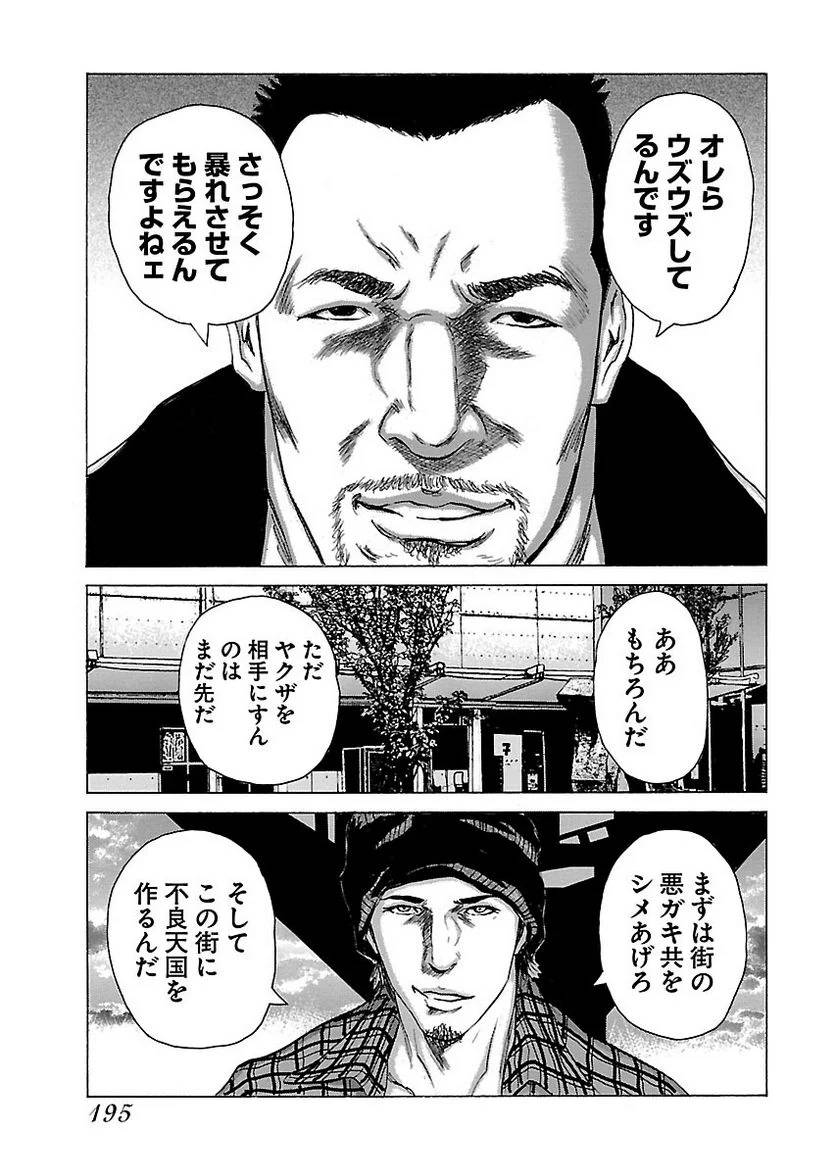 Page 195