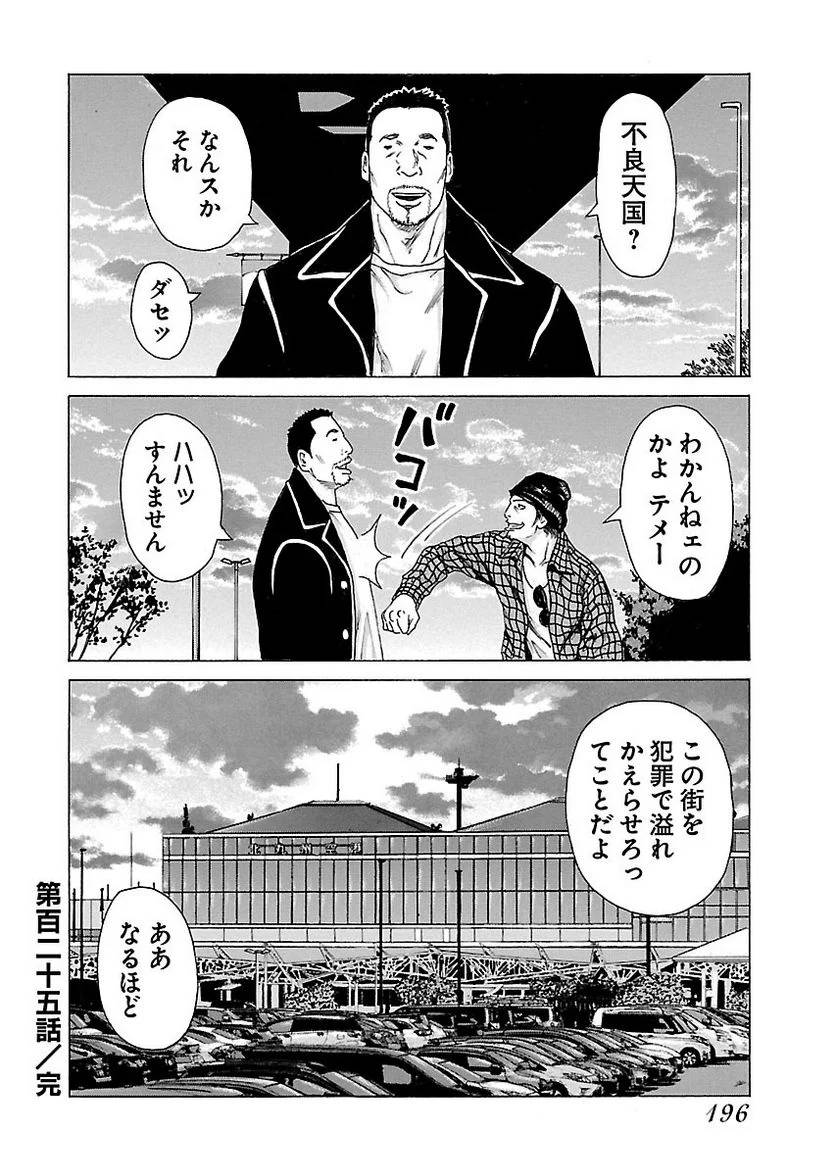 Page 196
