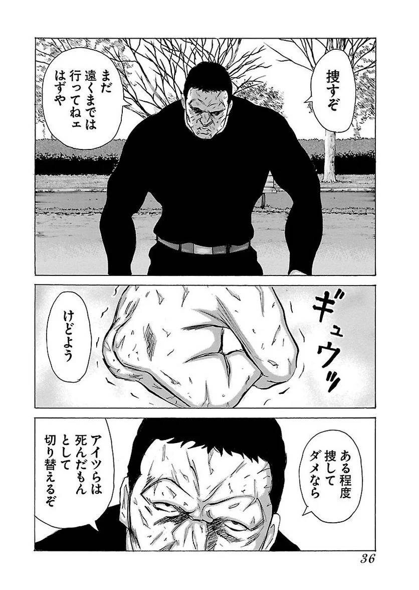 Page 36