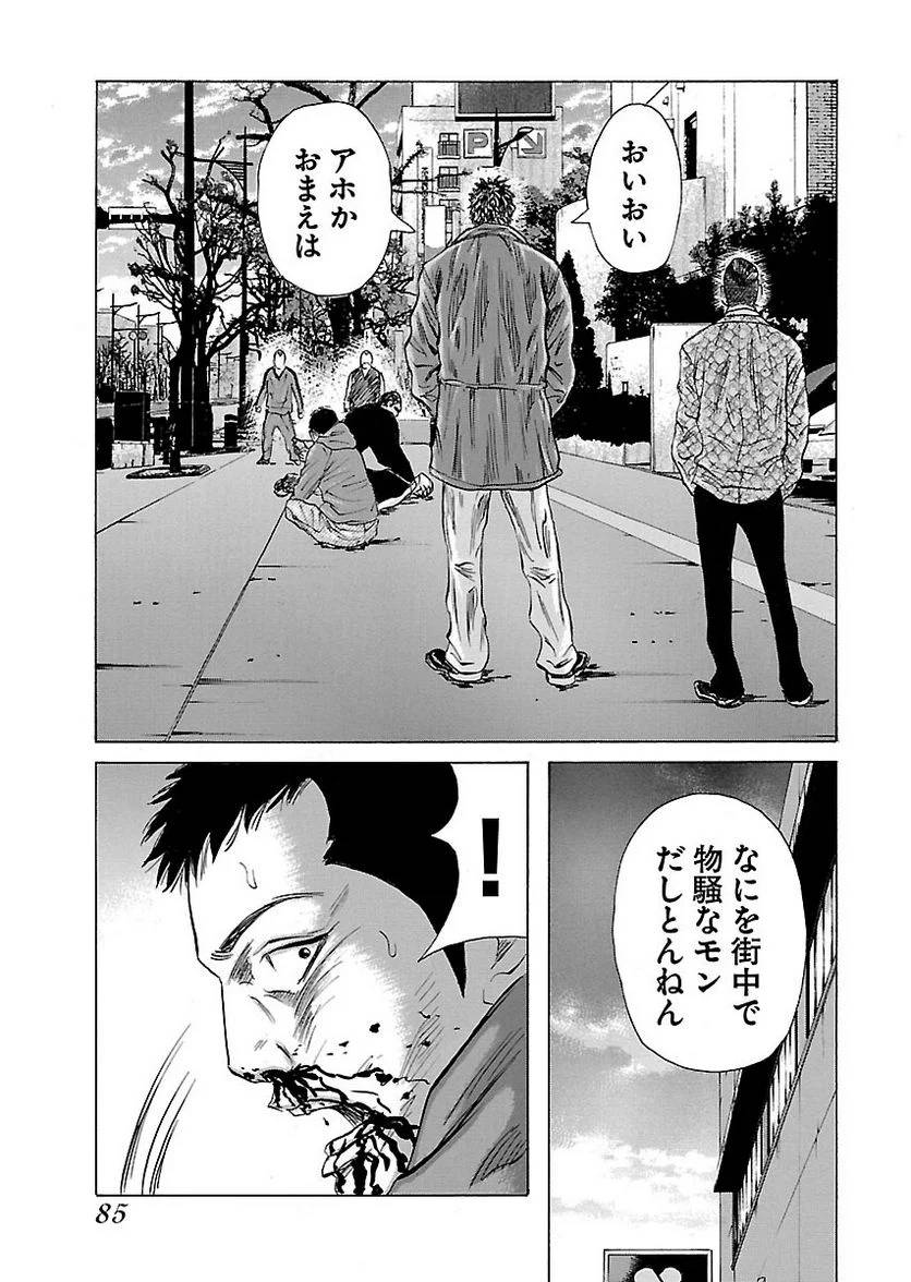 Page 85