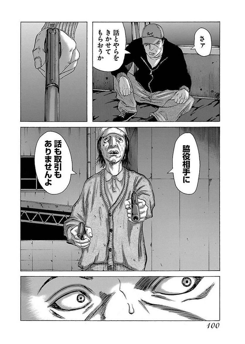 Page 100