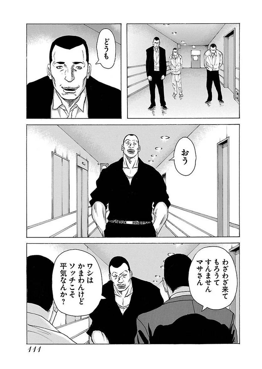 Page 111