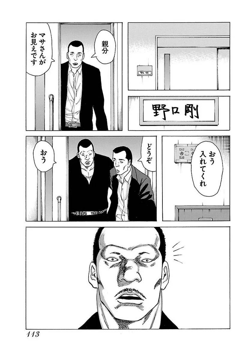 Page 113