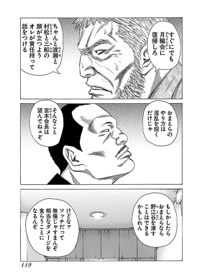 Page 119