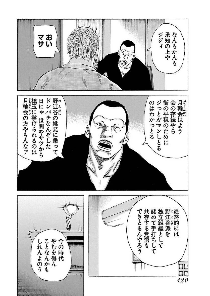 Page 120