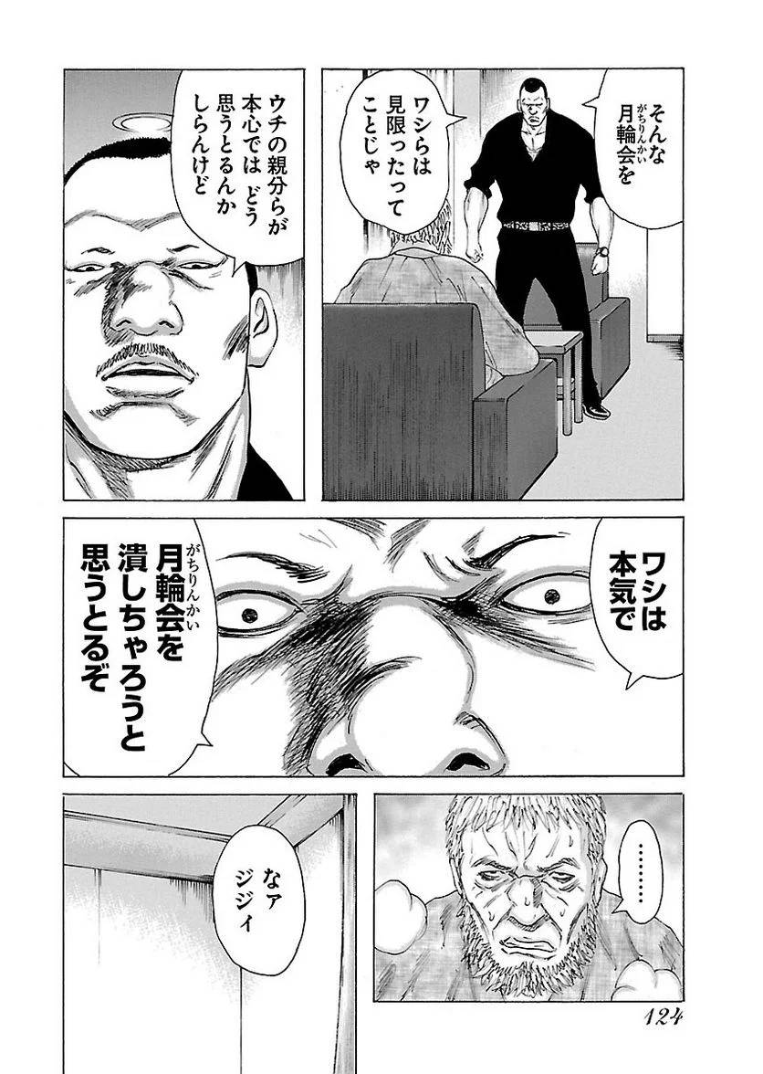 Page 124
