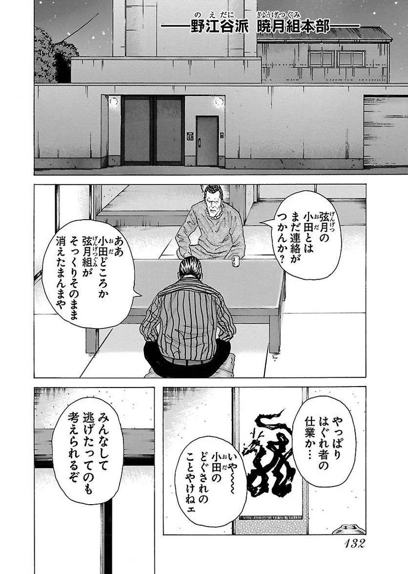 Page 132