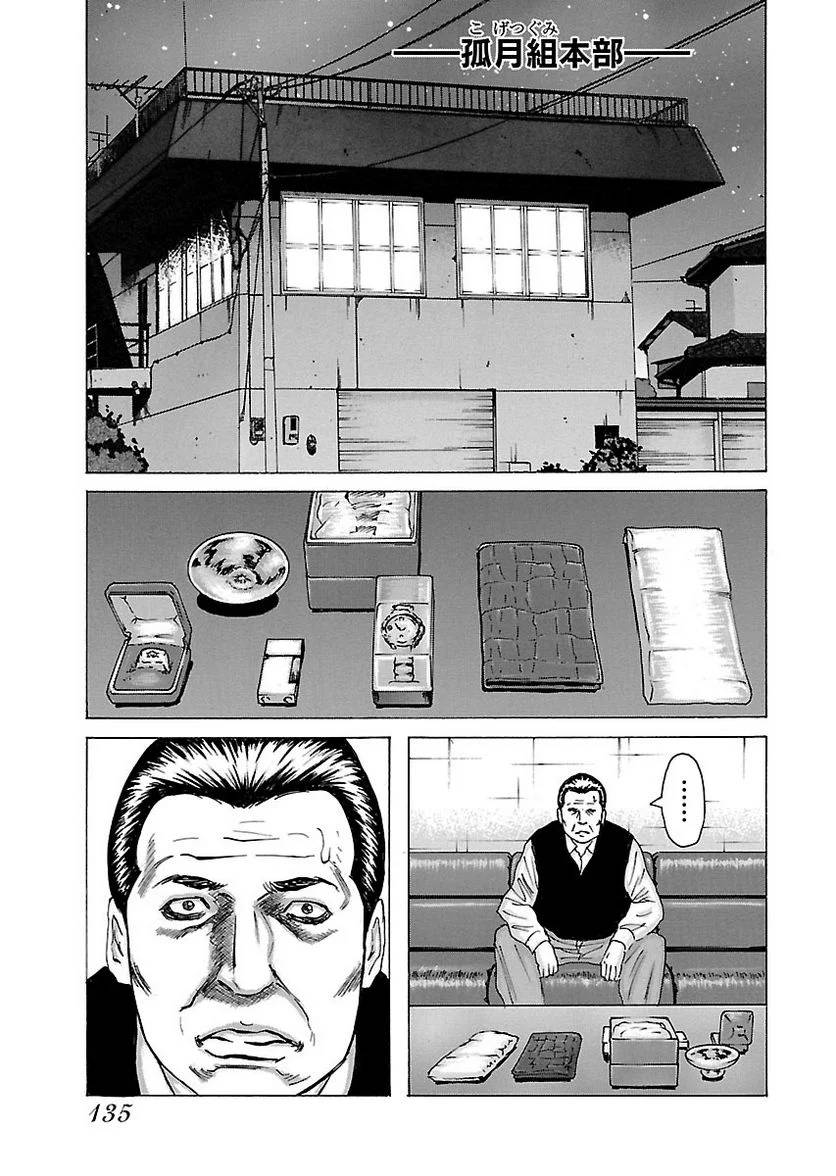 Page 135