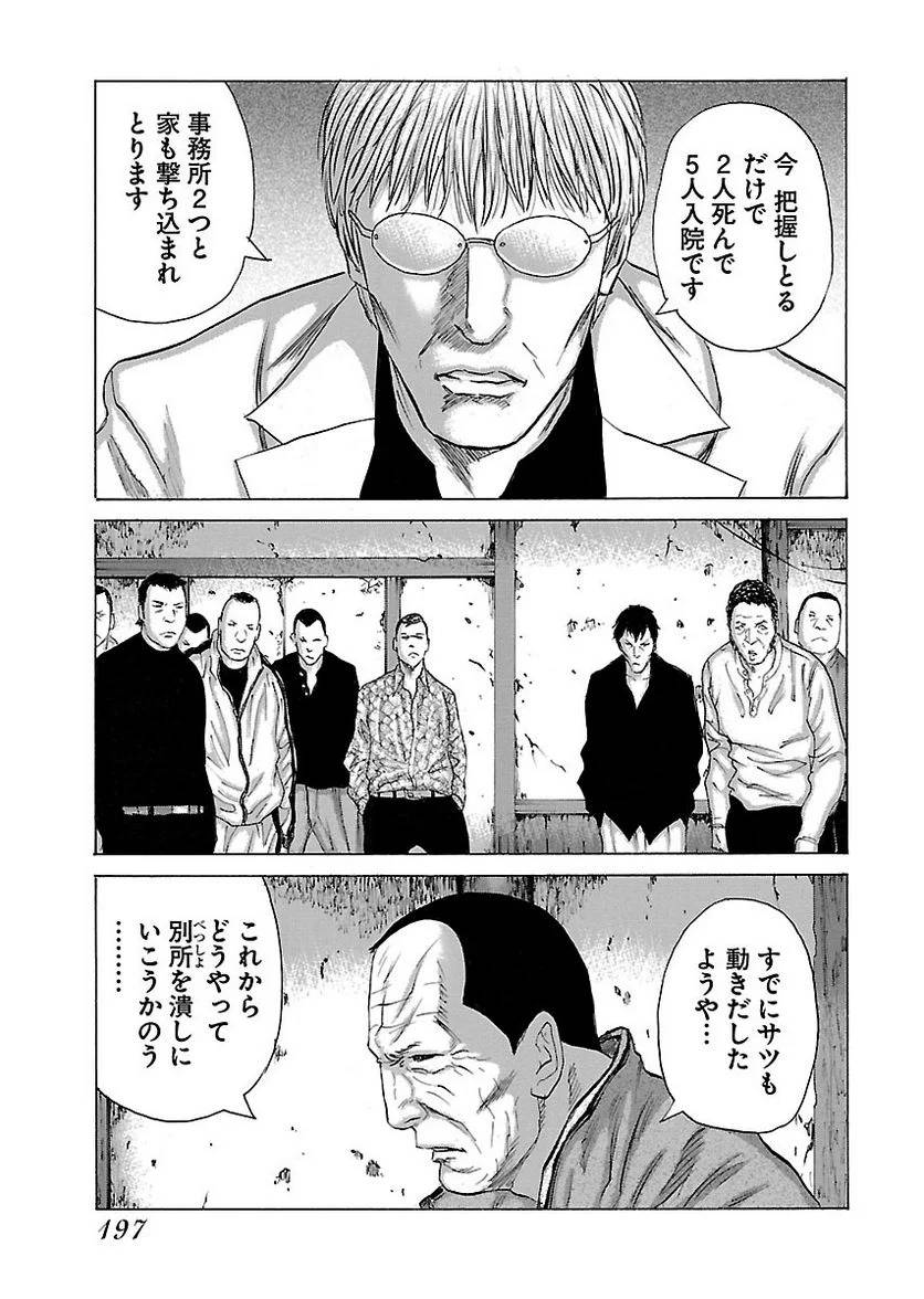 Page 197