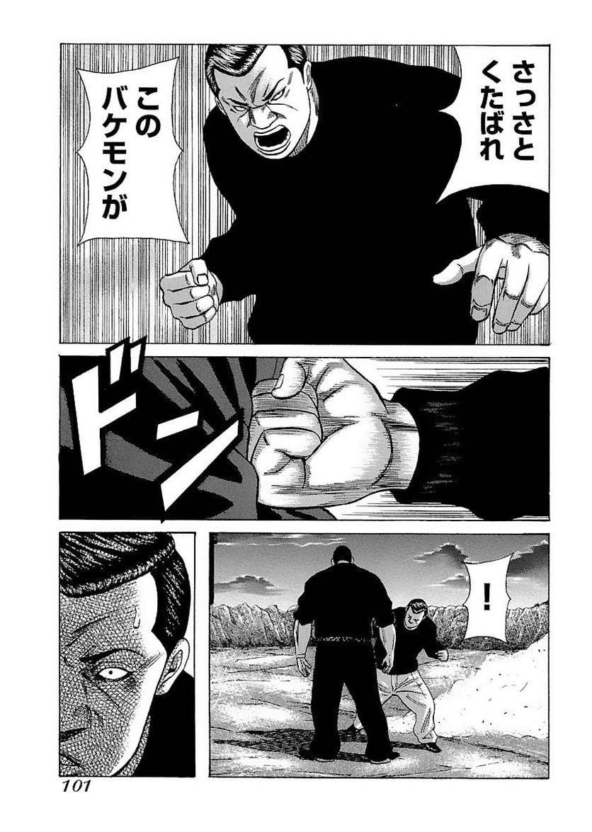 Page 100