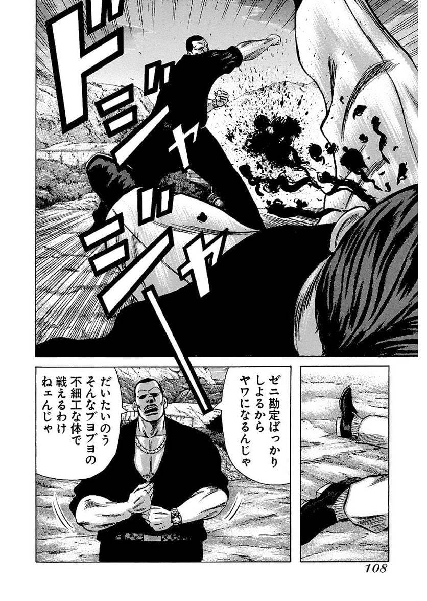 Page 107