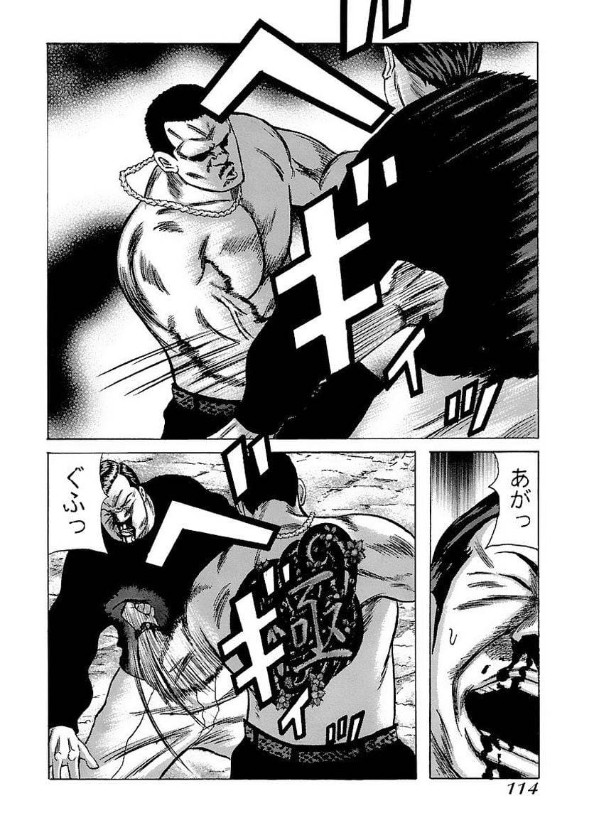 Page 113