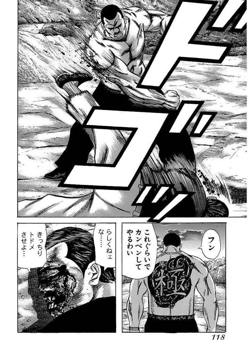 Page 117