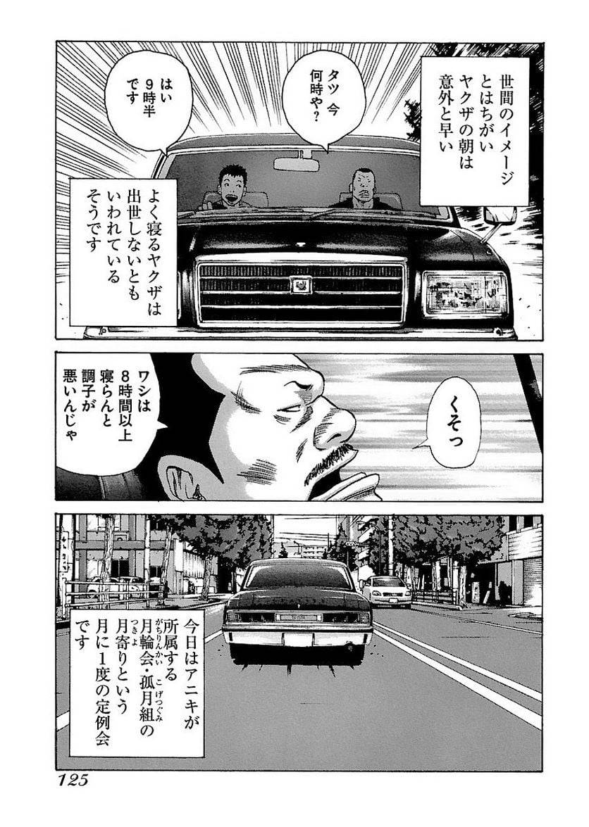 Page 124