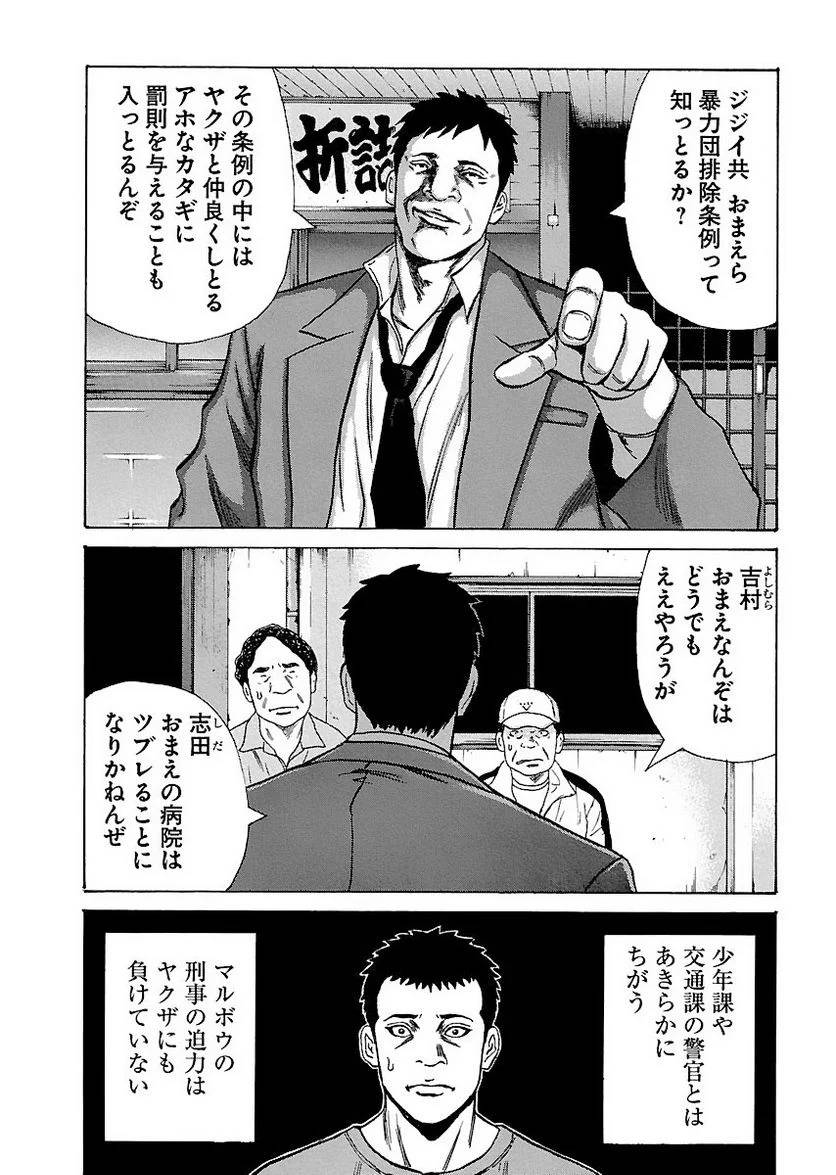 Page 142