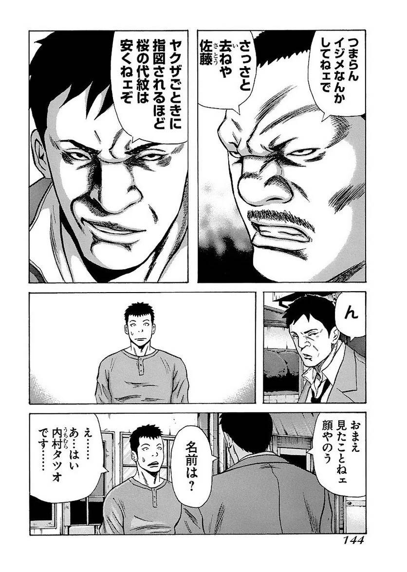 Page 143