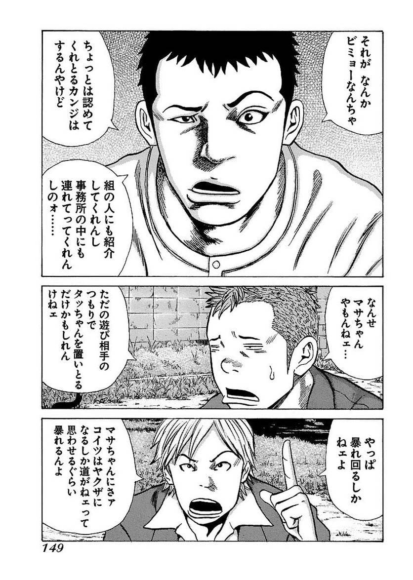 Page 148