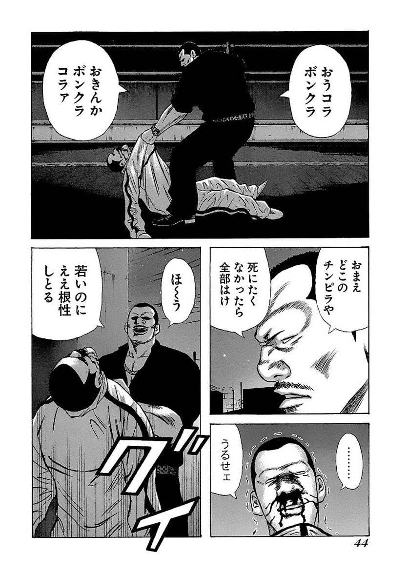 Page 43