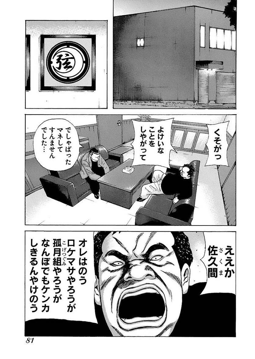 Page 80