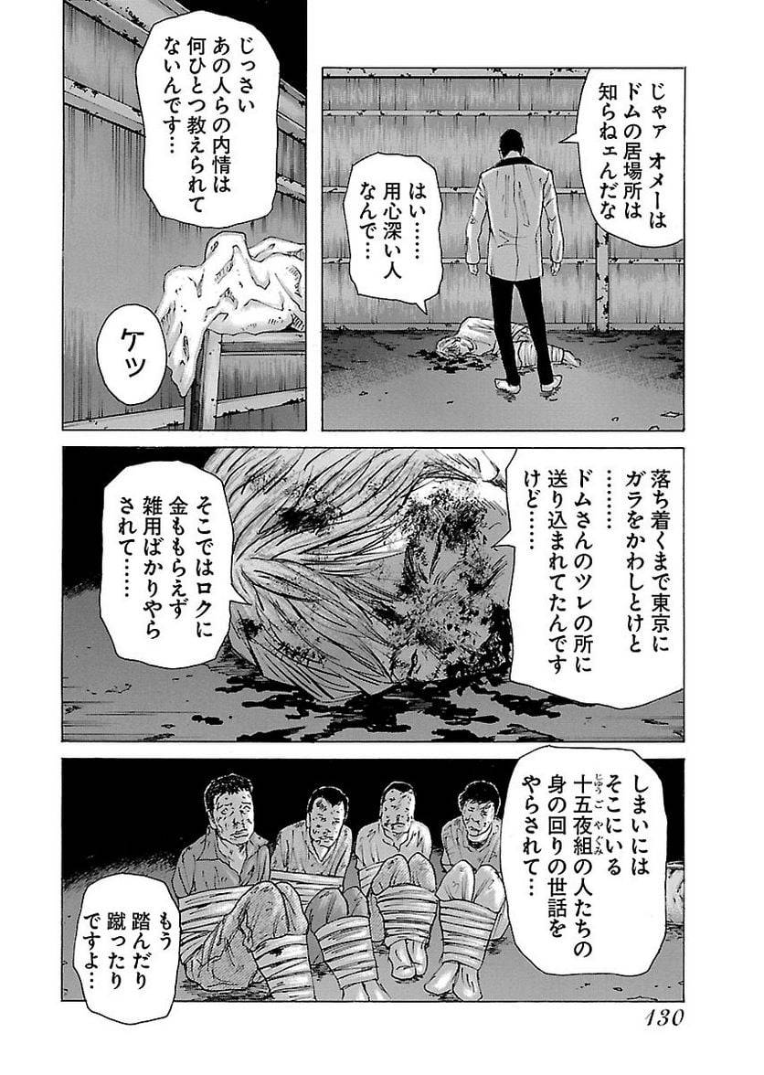 Page 128