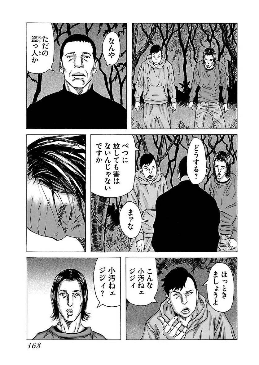 Page 161
