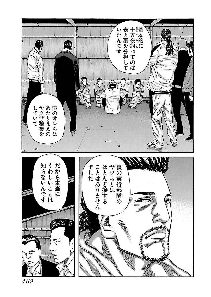 Page 167