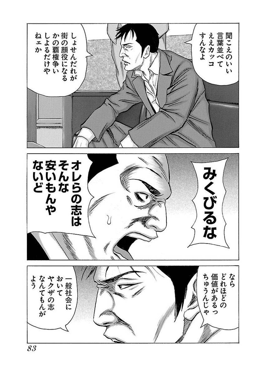 Page 81