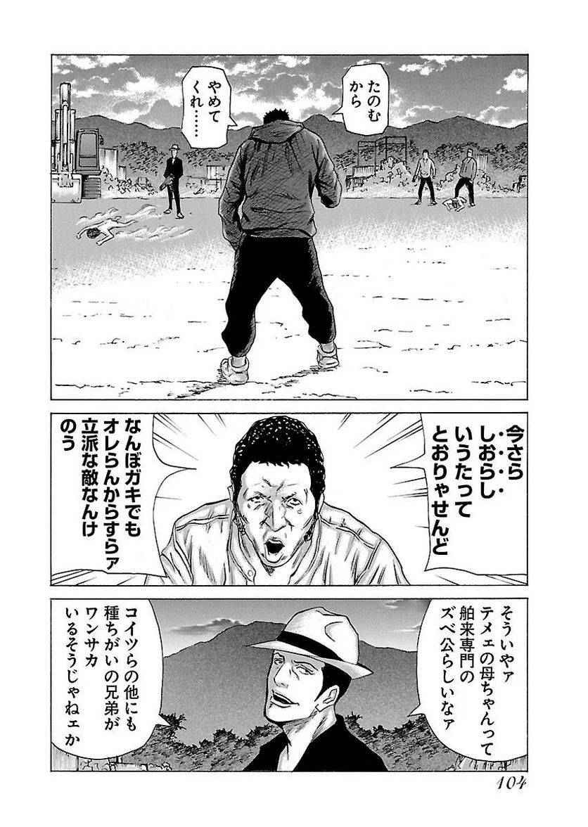 Page 102