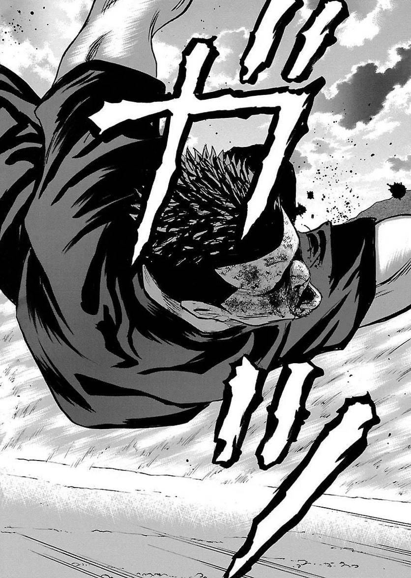 Page 136