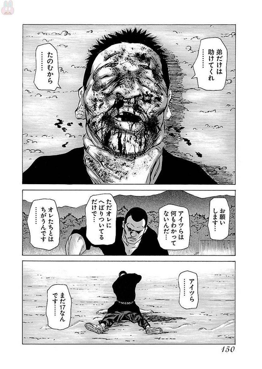 Page 148
