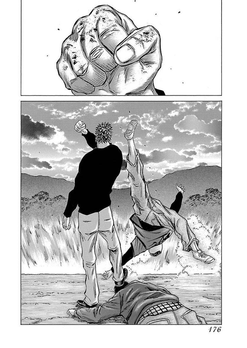 Page 174