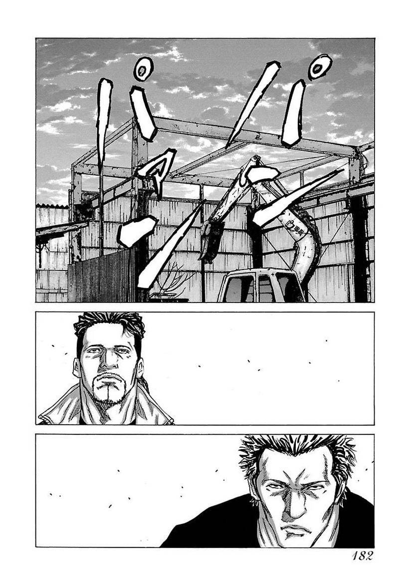Page 180