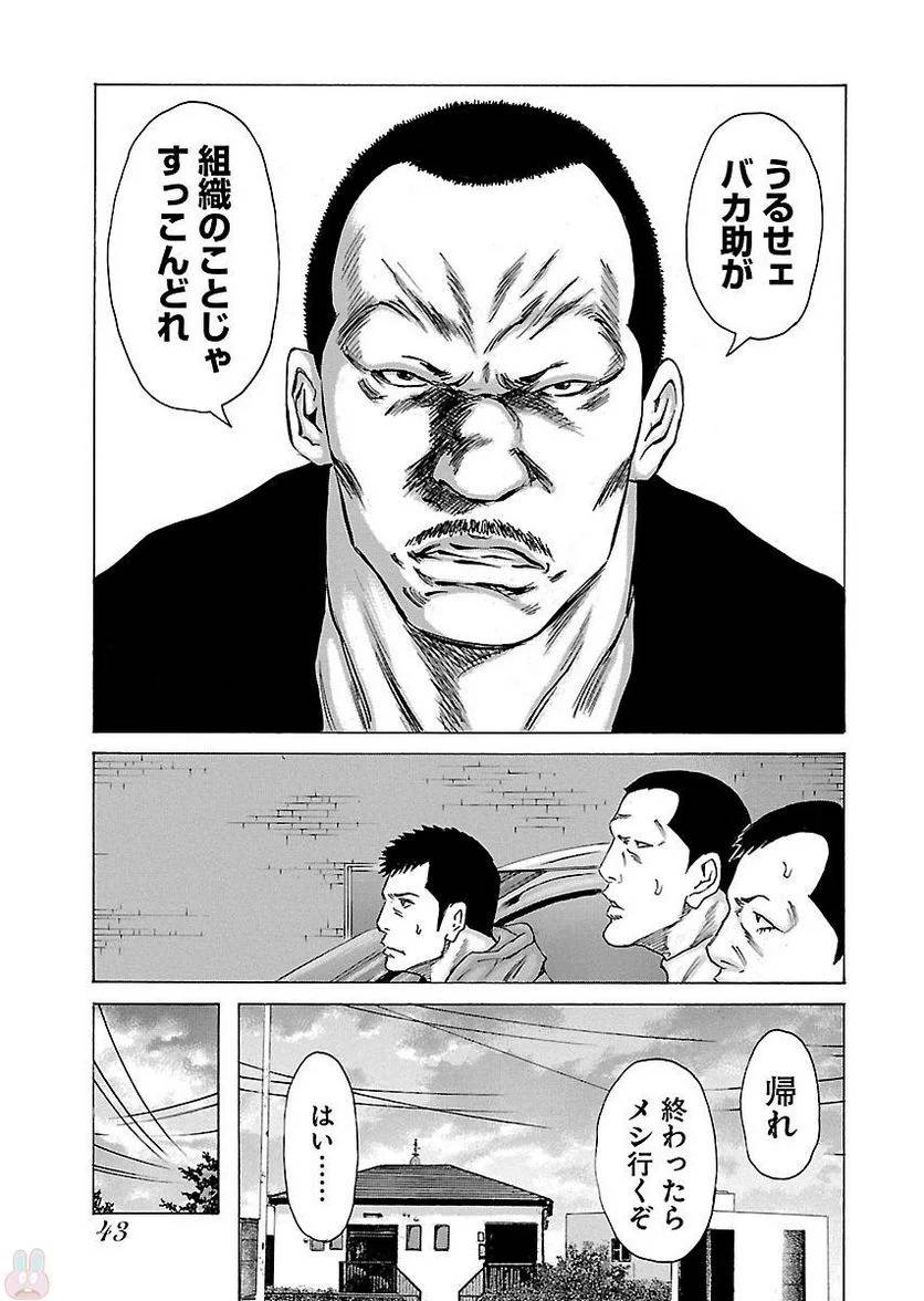 Page 41