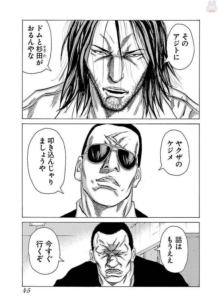 Page 43