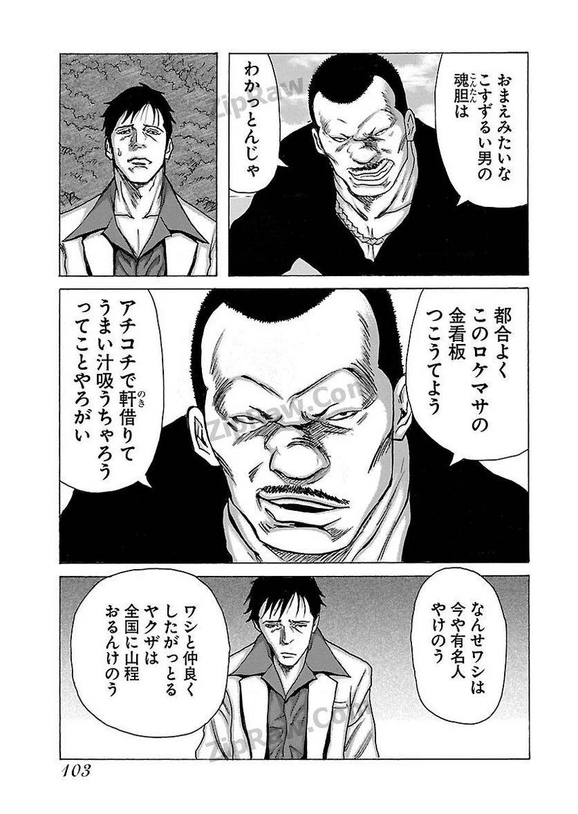 Page 101