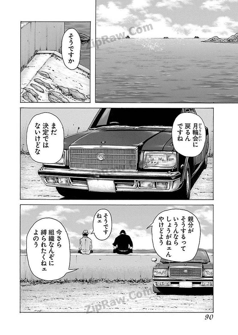 Page 88
