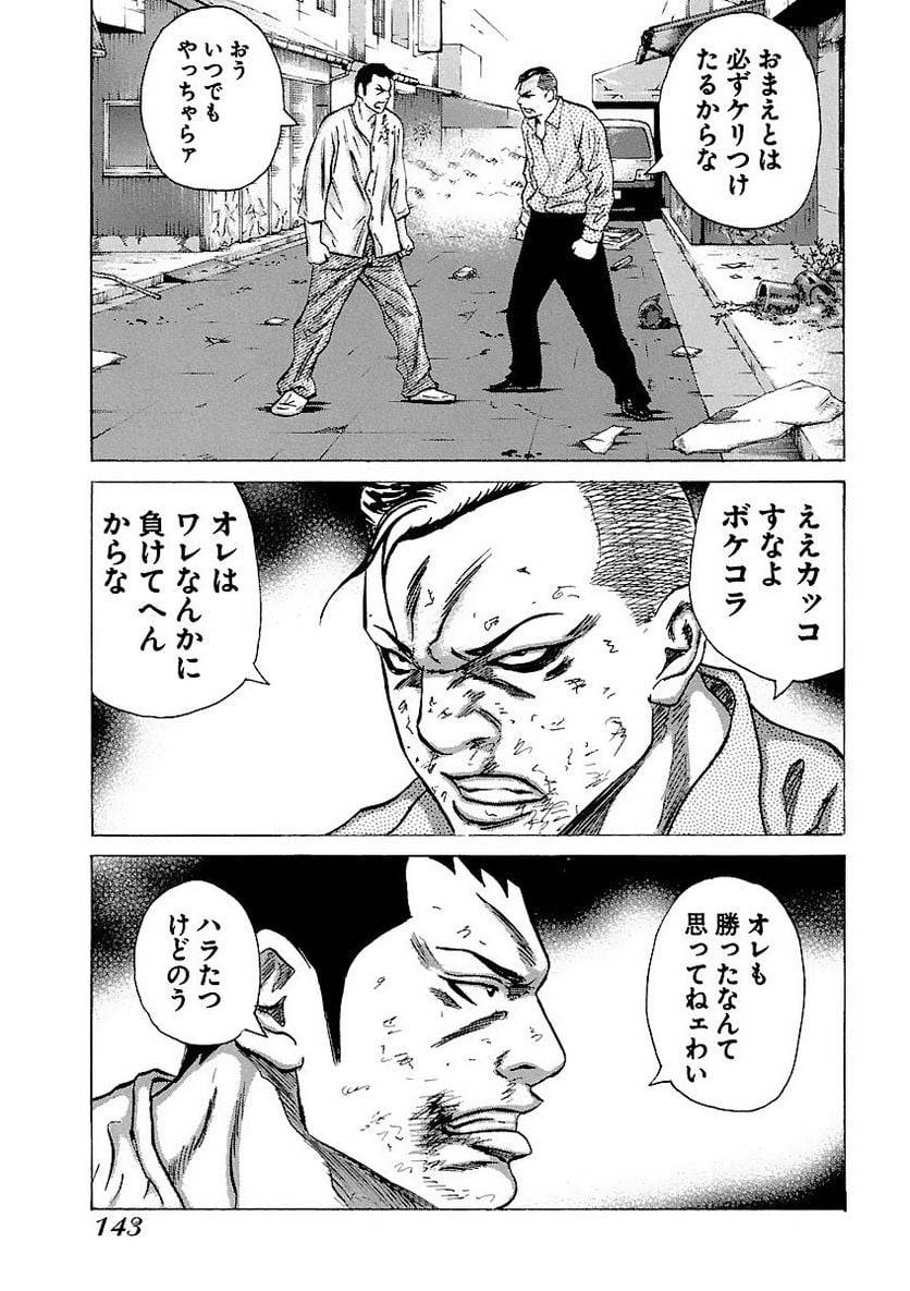 Page 142