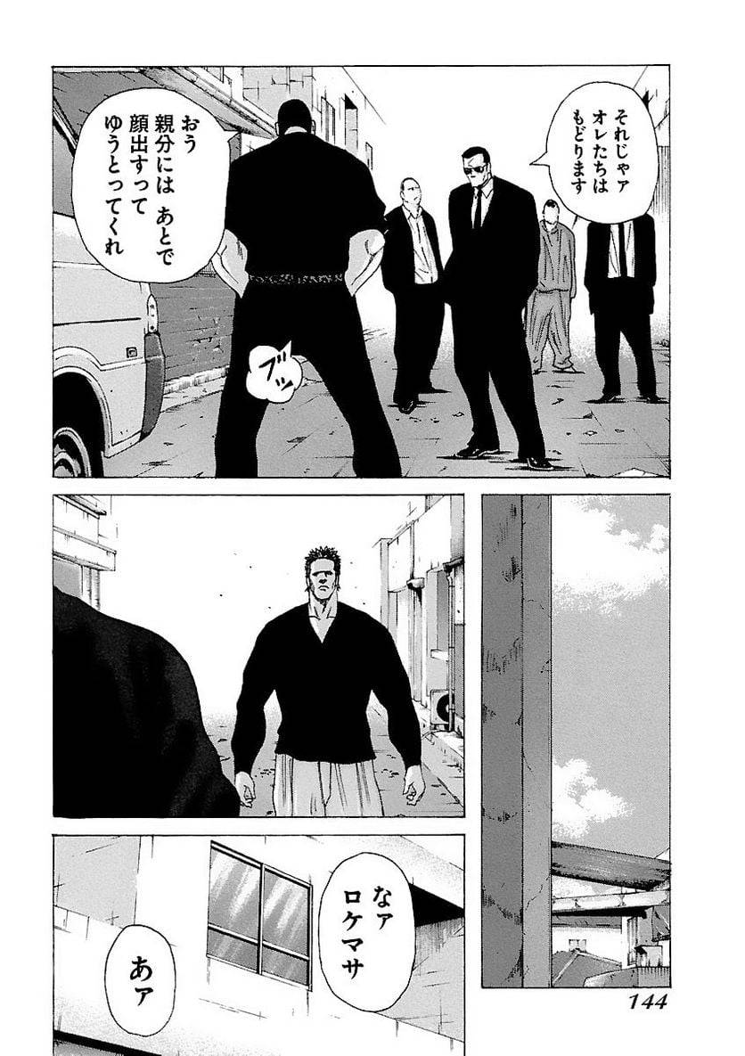 Page 143