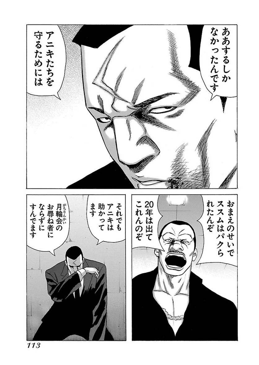 Page 112