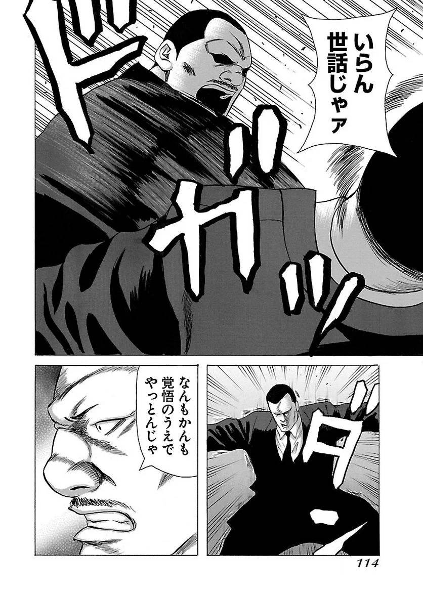 Page 113