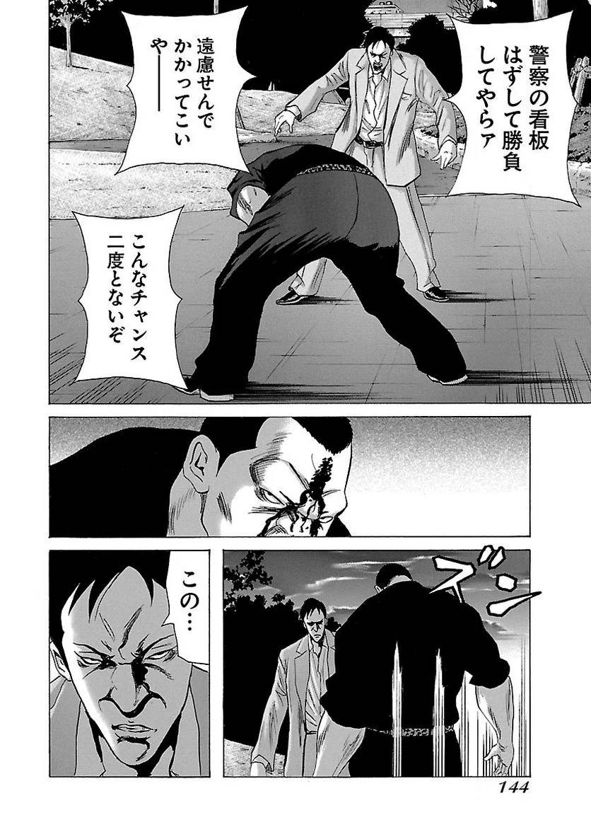 Page 143