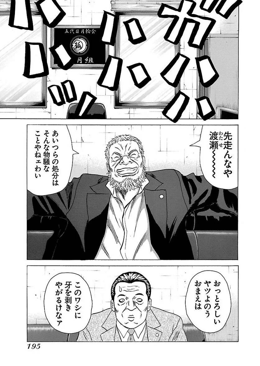 Page 194