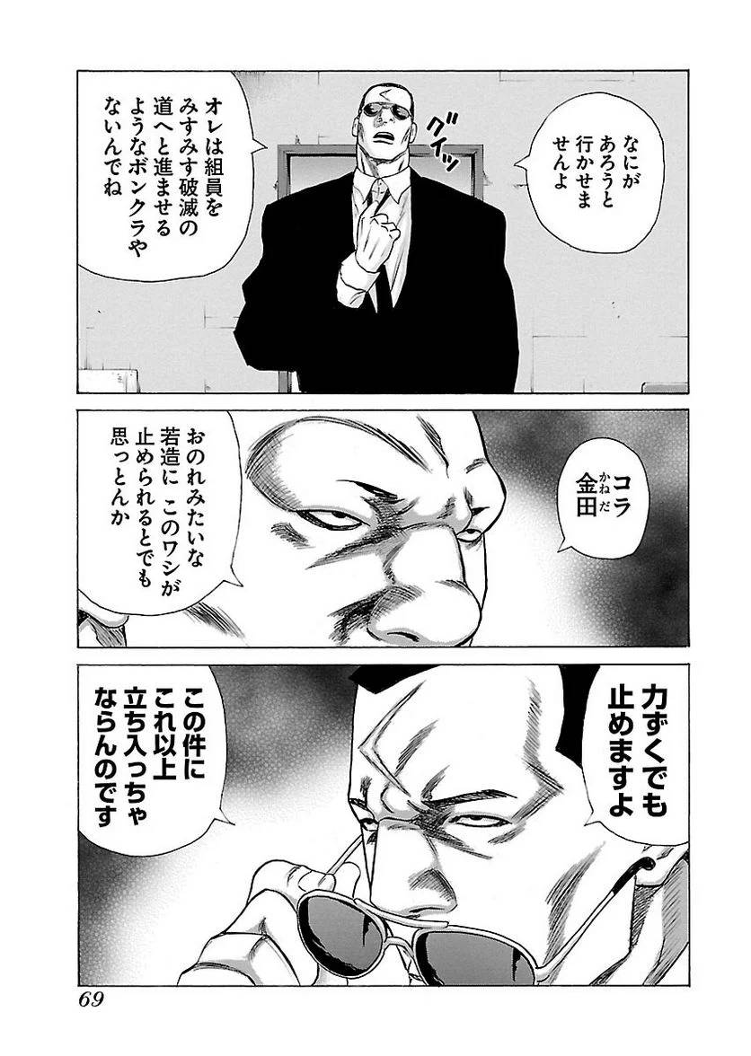 Page 68