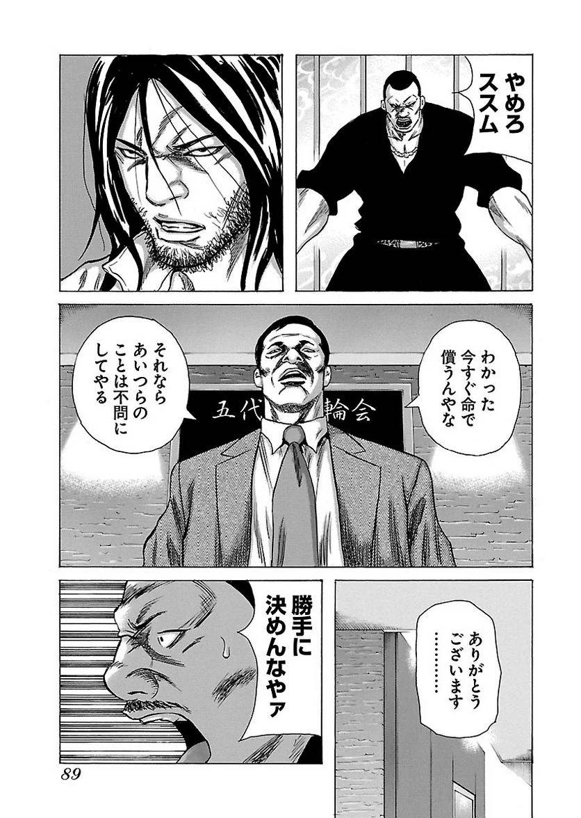 Page 88