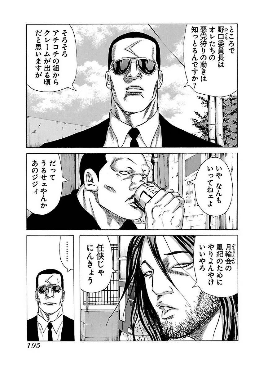 Page 194
