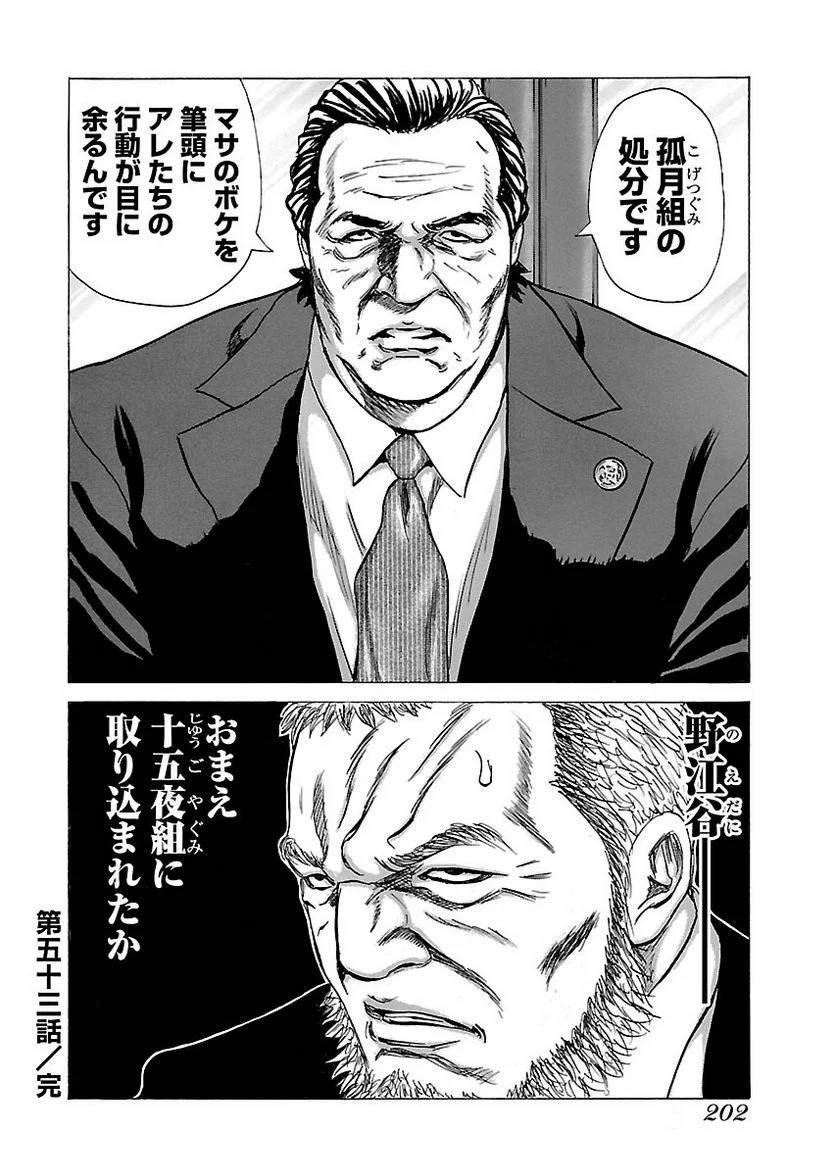 Page 201