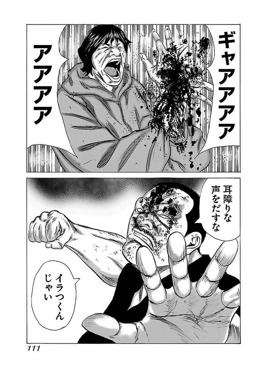 Page 109