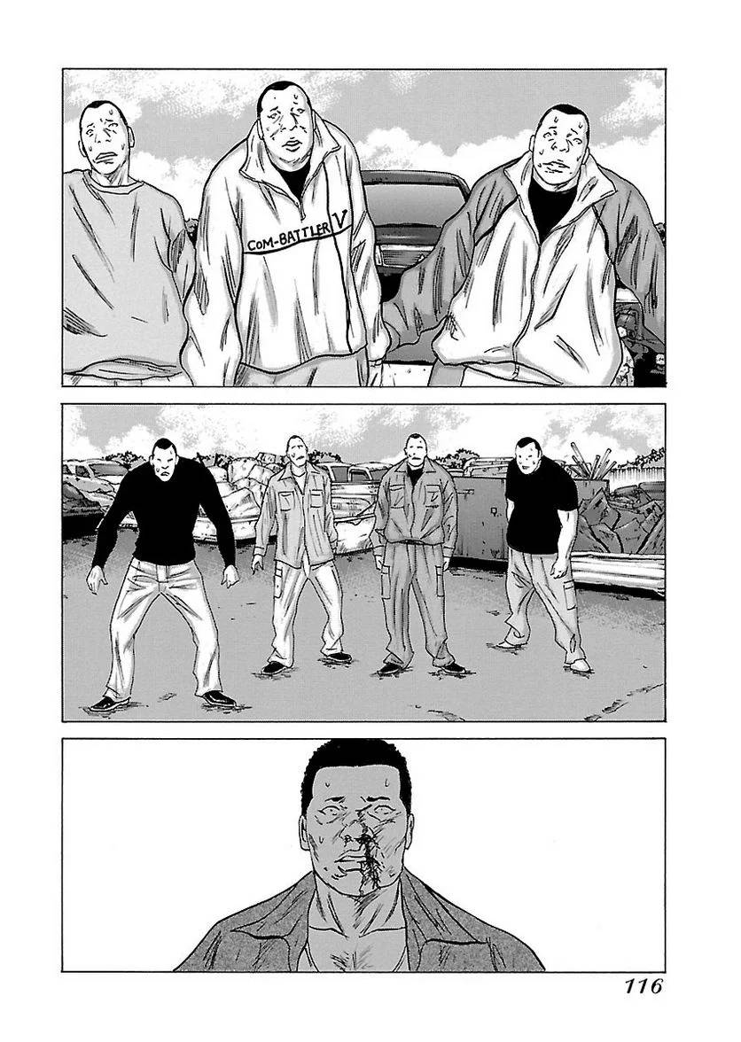 Page 114